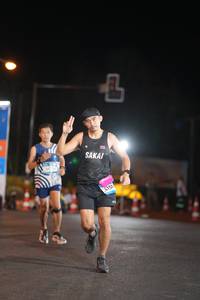 BIB: 
                            <button type="button" onclick="openModal(23094390)" class="btn btn-primary btn-sm float-right btn-popup" data-toggle="modal" data-target=".modal-high-quality">
                        <i class="fas fa-shopping-cart"></i> Add to Cart
                    </button>
                                            <button type="button" onclick="isThisMe(23094390, true)" class="btn btn-success btn-sm float-right btn-popup btn-isme hidden" data-toggle="tooltip" data-placement="bottom" title="นี่คือรูปของคุณใช่ไหม คลิกที่นี่เพื่อเอาเข้าอัลบั้ม">
                        <i class="fas fa-plus"></i> Add to album
                    </button>
                    <button type="button" onclick="isThisMe(23094390, false)" class="btn btn-warning btn-sm float-right btn-popup btn-isnotme hidden">
                        <i class="fas fa-ban"></i> Remove from album
                    </button>